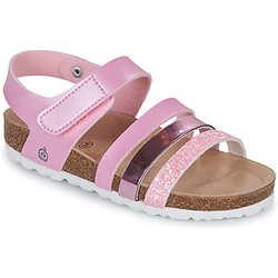 Citrouille et Compagnie Sandalen ZELLIE