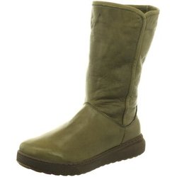 Andrea Conti Stiefel Stiefel 0342922-103