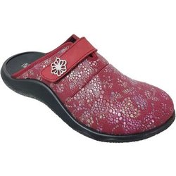 Westland Clogs Roubaix 01
