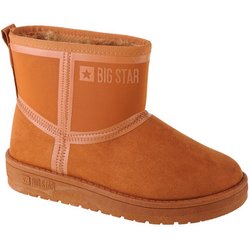 Big Star Moonboots Snow Boots