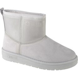 Big Star Moonboots Snow Boots