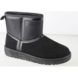 Big Star Moonboots Snow Boots