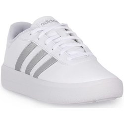 adidas  Sneaker COURT PLATFORM