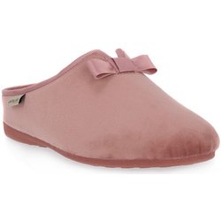 Grunland Pantoffeln ROSA 47ADRI