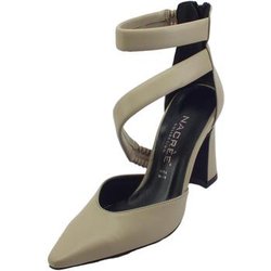 Nacree Sandalen 5637005 Nappa