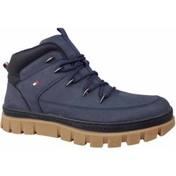 Tommy Hilfiger Turnschuhe T3B5325231441X598