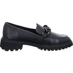Ara Damenschuhe Chaussures