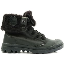 Palladium  Stiefeletten Bottines
