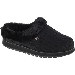 Skechers Hausschuhe Keepsakes - Ice Angel
