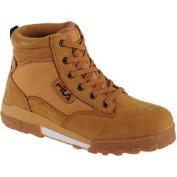 Fila  Damenschuhe Grunge II Mid Wmn