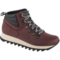 Merrell Damenschuhe Alpine Hiker