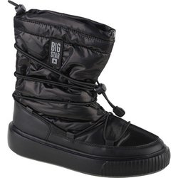 Big Star Moonboots Snow Boots
