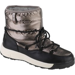 Big Star Moonboots Snow Boots