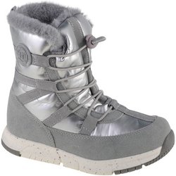 Big Star Moonboots Kids Snow Boots
