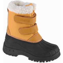 Big Star Moonboots Kids Snow Boots