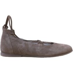 Colores Ballerinas 6T9218 Gris