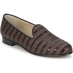 Etro Damenschuhe FLORINDA