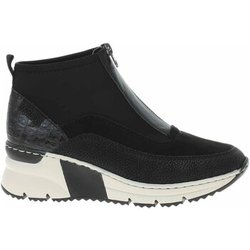 Rieker Turnschuhe N635200
