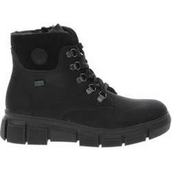 Rieker Turnschuhe X343300