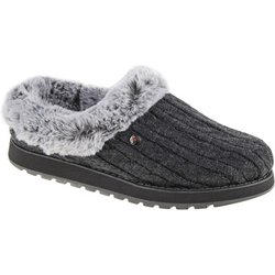 Skechers Hausschuhe Keepsakes - Ice Angel