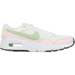 Nike Sneaker Air Max Sc