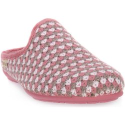 Grunland Pantoffeln ROSA B5FAYE
