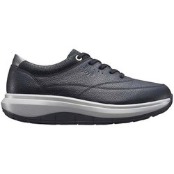 Joya Sneaker j6405 black_ii