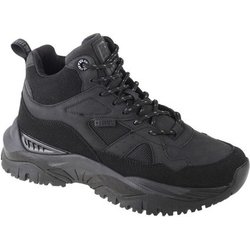 Big Star  Turnschuhe KK274356