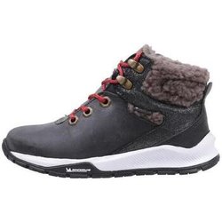 Primigi Stiefeletten PMG LAB 4X4 GTX