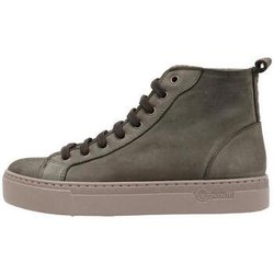 Natural World Stiefeletten Vieira Napa