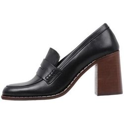 Krack Damenschuhe THUMUS