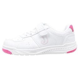 Joma kinderschuhe WHARW