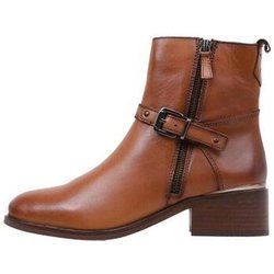 Sandra Fontan Stiefeletten GURIME