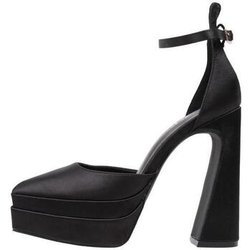 Krack Pumps MOULIN