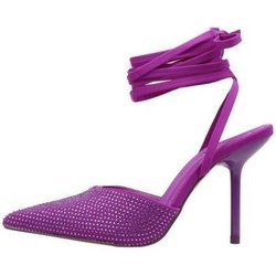 Krack Pumps LIVY