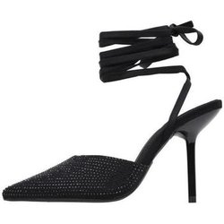 Krack Pumps LIVY