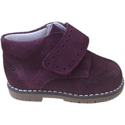 Gulliver Stiefel MU-1933 Burdeos