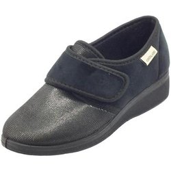 Grunland  Hausschuhe IRAE PA0598