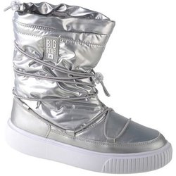 Big Star  Stiefeletten KK274195904