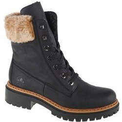 Rieker Turnschuhe 7263000