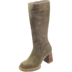 Wonders Stiefel H-5204 Luxe
