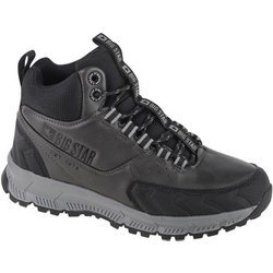 Big Star Damenschuhe Trekking Shoes