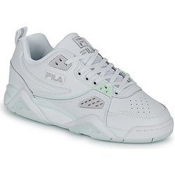 Fila Sneaker FILA CASIM