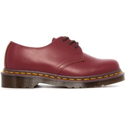 Dr. Martens Damenschuhe 12877601-1461