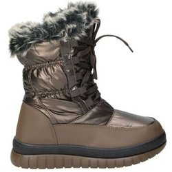Xti Stiefeletten 140612