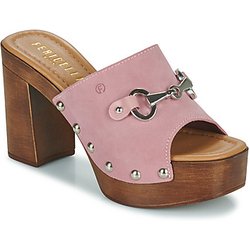 Fericelli Pantoffeln New 5