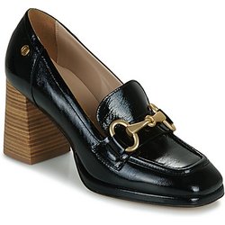 Fericelli Damenschuhe New 6