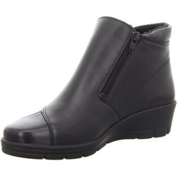 Longo Stiefeletten Stiefeletten -Stiefelette 1061199