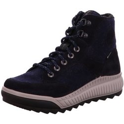 Legero Stiefel Stiefeletten 2-009565-8000 8000