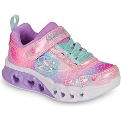 Skechers kinderschuhe FLUTTER HEART LIGHTS